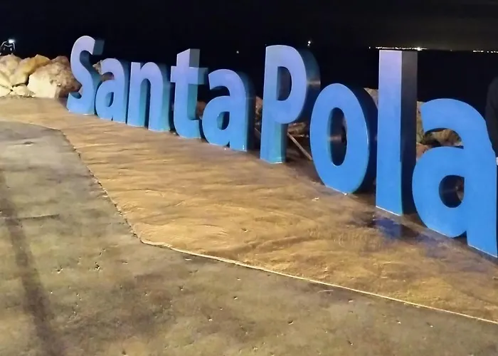 Playa *